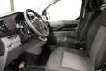 Opel Vivaro-e L1H1 ELEKTRISCH ACHTERUITRIJCAMERA Blauw - thumbnail 6