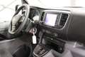 Opel Vivaro-e L1H1 ELEKTRISCH ACHTERUITRIJCAMERA Blauw - thumbnail 11