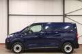 Opel Vivaro-e L1H1 ELEKTRISCH ACHTERUITRIJCAMERA Blauw - thumbnail 15