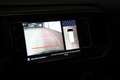 Opel Vivaro-e L1H1 ELEKTRISCH ACHTERUITRIJCAMERA Blauw - thumbnail 14