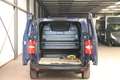 Opel Vivaro-e L1H1 ELEKTRISCH ACHTERUITRIJCAMERA Blauw - thumbnail 3