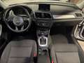 Audi Q3 Q3 2.0 TDI 150 CV Blanc - thumbnail 11
