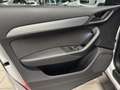 Audi Q3 Q3 2.0 TDI 150 CV Blanc - thumbnail 6
