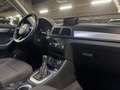 Audi Q3 Q3 2.0 TDI 150 CV Blanc - thumbnail 9