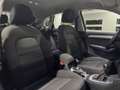 Audi Q3 Q3 2.0 TDI 150 CV Blanc - thumbnail 8