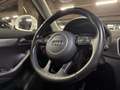 Audi Q3 Q3 2.0 TDI 150 CV Blanc - thumbnail 14