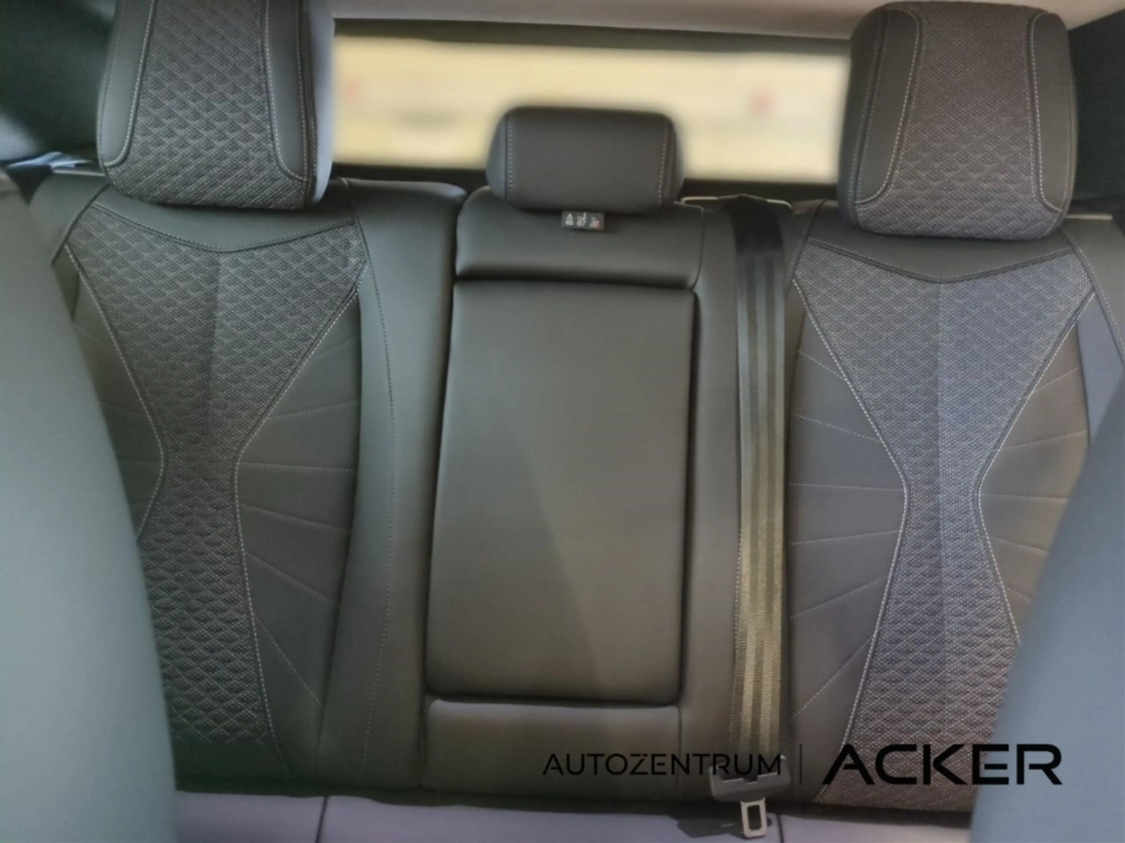 DS Automobiles DS 4 Pallas 1.5 BlueHDi 130 8AT. LED/RKF/elekSitz — photo 13