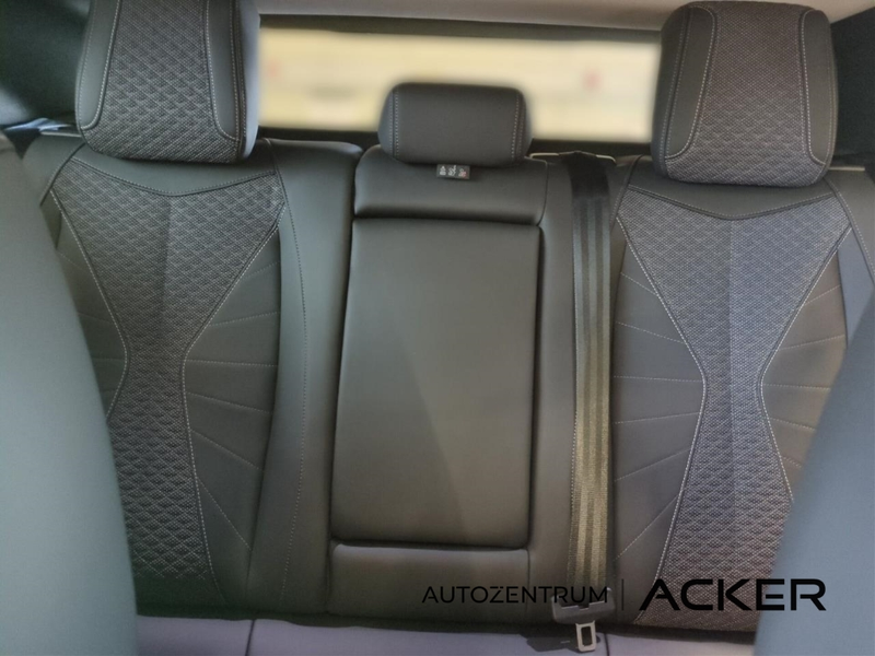 DS Automobiles DS 4 Pallas 1.5 BlueHDi 130 8AT. LED/RKF/elekSitz — photo 13