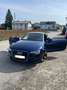Audi A5 Coupé 3,0 TDI quattro DPF S-tronic Blau - thumbnail 2