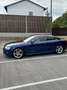 Audi A5 Coupé 3,0 TDI quattro DPF S-tronic Blau - thumbnail 7