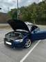 Audi A5 Coupé 3,0 TDI quattro DPF S-tronic Blau - thumbnail 6
