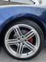 Audi A5 Coupé 3,0 TDI quattro DPF S-tronic Blau - thumbnail 13