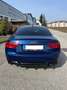 Audi A5 Coupé 3,0 TDI quattro DPF S-tronic Blau - thumbnail 5