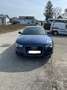 Audi A5 Coupé 3,0 TDI quattro DPF S-tronic Blau - thumbnail 3