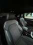 Audi A5 Coupé 3,0 TDI quattro DPF S-tronic Blau - thumbnail 9