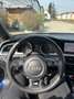 Audi A5 Coupé 3,0 TDI quattro DPF S-tronic Blau - thumbnail 7