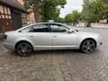 Audi A6 2.7 TDI - thumbnail 2