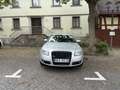 Audi A6 2.7 TDI - thumbnail 4