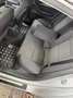 Audi A6 2.7 TDI - thumbnail 3