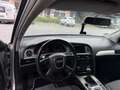 Audi A6 2.7 TDI - thumbnail 7