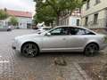 Audi A6 2.7 TDI - thumbnail 5