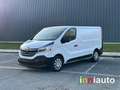 Renault Trafic 2.0 dCi 120cv Blanco - thumbnail 6
