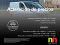 Renault Trafic 2.0 dCi 120cv Blanco - thumbnail 5