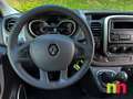 Renault Trafic 2.0 dCi 120cv Blanco - thumbnail 13