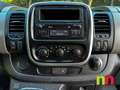 Renault Trafic 2.0 dCi 120cv Blanco - thumbnail 15