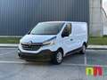 Renault Trafic 2.0 dCi 120cv Blanco - thumbnail 7