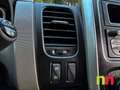 Renault Trafic 2.0 dCi 120cv Blanco - thumbnail 18
