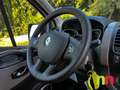 Renault Trafic 2.0 dCi 120cv Blanco - thumbnail 12
