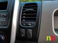 Renault Trafic 2.0 dCi 120cv Blanco - thumbnail 17