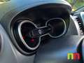 Renault Trafic 2.0 dCi 120cv Blanco - thumbnail 23