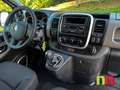 Renault Trafic 2.0 dCi 120cv Blanco - thumbnail 11