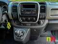 Renault Trafic 2.0 dCi 120cv Blanco - thumbnail 14