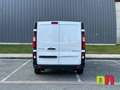 Renault Trafic 2.0 dCi 120cv Blanco - thumbnail 9