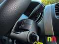 Renault Trafic 2.0 dCi 120cv Blanco - thumbnail 21