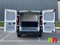 Renault Trafic 2.0 dCi 120cv Blanco - thumbnail 10