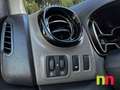 Renault Trafic 2.0 dCi 120cv Blanco - thumbnail 24