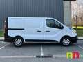 Renault Trafic 2.0 dCi 120cv Blanco - thumbnail 3