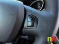 Renault Trafic 2.0 dCi 120cv Blanco - thumbnail 20