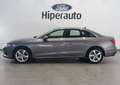 Audi A4 35 TDI Advanced S tronic 120kW Gris - thumbnail 23