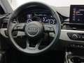Audi A4 35 TDI Advanced S tronic 120kW Gris - thumbnail 15