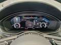 Audi A4 35 TDI Advanced S tronic 120kW Gris - thumbnail 17