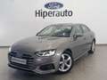 Audi A4 35 TDI Advanced S tronic 120kW Gris - thumbnail 3