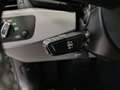Audi A4 35 TDI Advanced S tronic 120kW Gris - thumbnail 19