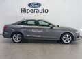 Audi A4 35 TDI Advanced S tronic 120kW Gris - thumbnail 22