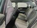 Audi A4 35 TDI Advanced S tronic 120kW Gris - thumbnail 9