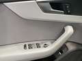 Audi A4 35 TDI Advanced S tronic 120kW Gris - thumbnail 20